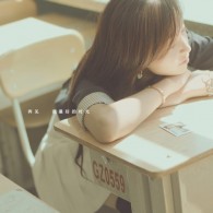 澳门118开奖www666373com